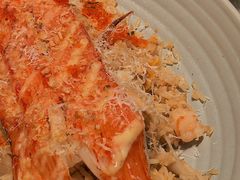 -卡朋西餐(宝安大仟里店)