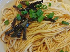 -辣肉面大王(天平路店)