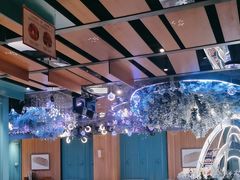 -大鸭梨烤鸭(顺义石园店)