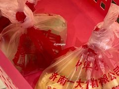 -一大糕点(纬六路店)