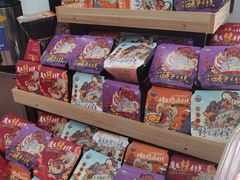 -桥香园过桥米线(国贸店)