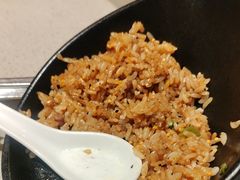 -海底捞火锅(吾悦国际广场店)