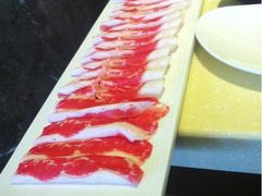 iphone_upload_pic-四季捞