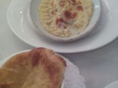 烤杂拌-成桂西餐厅·42年的味道(五大道疙瘩楼店)