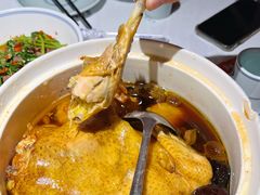 -壹盏灯(惠农店)