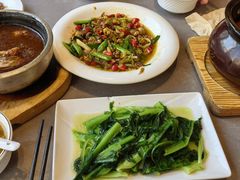 -张烤鸭·川菜·非遗冒烤鸭(青石桥店)