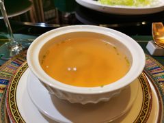 -彩虹之约•淮扬家宴(亚运村店)