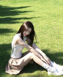 -瞳摄影写真旗舰店