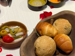 -BROWNSTONE GRILL HOUSE布朗石炭烤之家