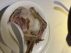 -琬苑鸽庄·川粤融合菜(解放碑总店)