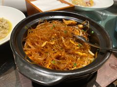 -羡餐厅·杭帮菜·淳菜(千岛湖自由洲际殿店)