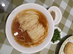 -无名居(西直门总店)