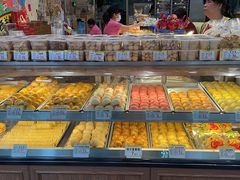 -赞记龙凤礼饼(广州市二宫向群宾馆店)