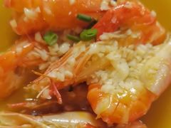 -龚海宝· 烧烤· 羊肉原切挂糊更好吃(庄市店)