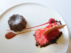 -蝶舍·MAISON PAPILLON