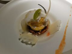 -王品牛排(常州吾悦广场店)