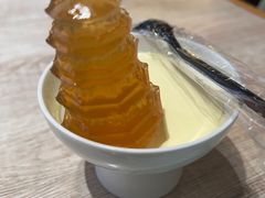 -石鼎香·非遗淮扬火锅(江都龙川桥店)