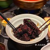 五一必探！世博源这家徽菜餐厅绝了