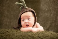 -豆豆飞儿童摄影(ccpark店)