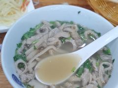 -平泉二子羊汤(万树园店)