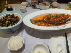 -贵州大厦贵州厅(樱花园西街店)