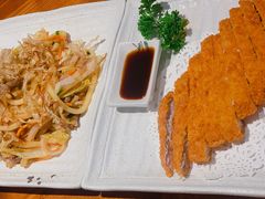 -千寻寿司(兴工一路店)