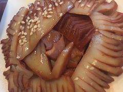 -申粤轩酒楼·三十年粤菜经典(丁香花园店)
