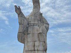 -秦始皇帝陵博物院(兵马俑)