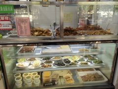 -护国寺小吃店(红莲南路店)