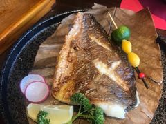 -石葵(锦业时代店)