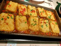 -蛙小侠(五象万象汇店)