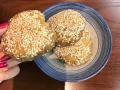 -四季小馆·地道北京小吃(广百店)