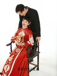 -北遇映画PHOTO GRAPHY STUDIO