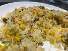 -双东酒店(东关街店)