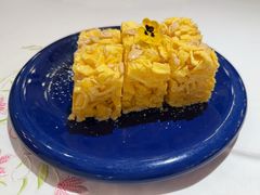 -白天鹅宾馆-玉堂春暖餐厅