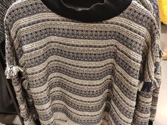 -ZARA HOME(天环广场店)