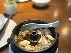 -熙楼(翠湖店)