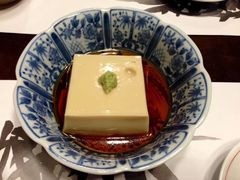 -竹叶亭(银座店)