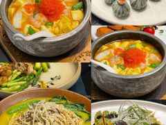 -民国红公馆·秦淮八艳(夫子庙店)