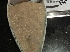-捞王猪肚鸡火锅(昆山店)