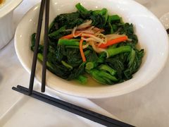 -朱仔记食府(江南大道店)