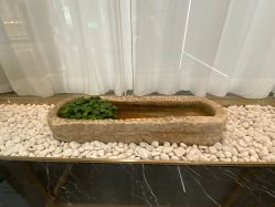 -铂诗玥医美