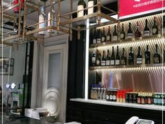 -城南往事(滨江世茂店)