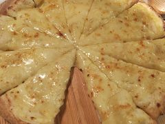 -言玖鲜火锅串串披萨自助(益田假日店)