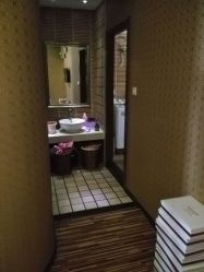 -归真美学颜究中心