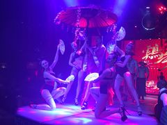 -晚装evening show(卓越世纪中心店)