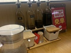 -伊喜饺子·烤鸭(五道口学院路店)