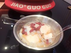 -椒锅锅·麻辣香锅(宝地广场城市集市店)
