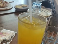 -必胜客(京东天虹店)