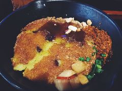 -丝恋丝娃娃(金阳国贸店)